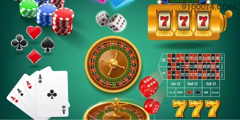 Download app 91000 Android iOS