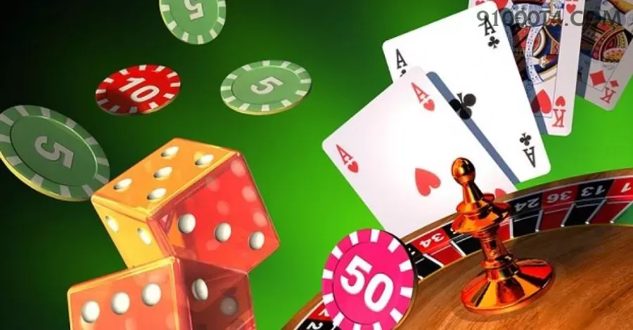 91000 slots no app