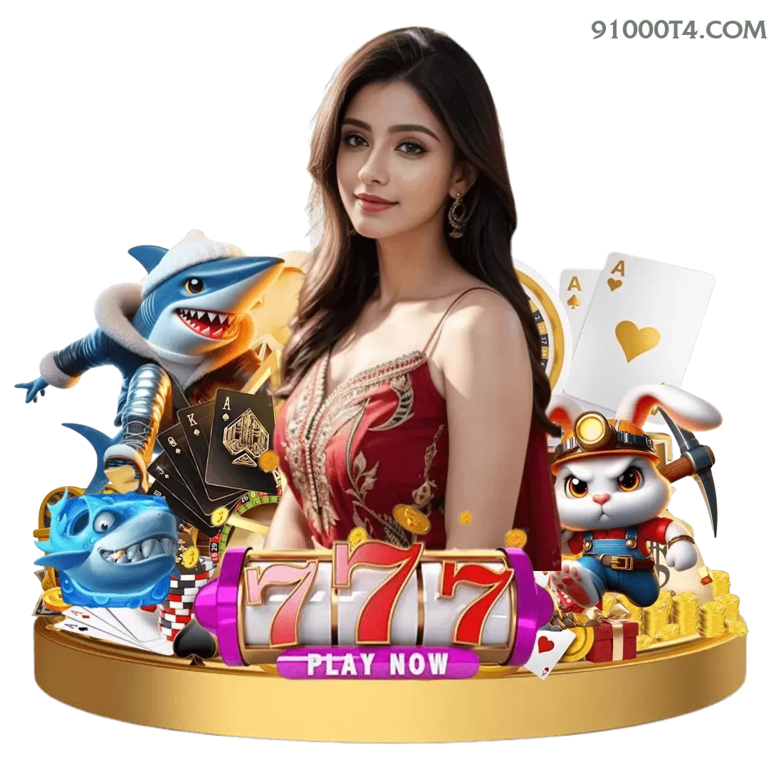 Starlight Princess - Slot game com multiplicadores na 91000