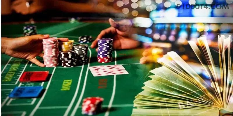 Slots com prêmios 91000
